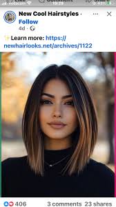 Joanna Ochoa (joanna8a79)