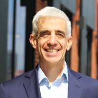 Great day at Purdue University recruiting for JE Dunn Construction with  Mitch Heim, Kelsey Schermer, Clint Bush