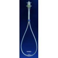 Neotech Ram Newborn Nasal Oxygen Cannula Blue 10 Box