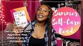 Review a professional critic's assessment of a service, product, performance, or artistic or literary work 'by force alone' is an exciting and wickedly funny reimagining of the king arthur. Review What A Time To Be Alone By Chidera Eggerue Sa Youtuber Youtube