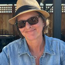 Happiest Birthday, Tommy D! May your day be filled with as much joy, humor,  and flavor as you bring to our team everyday! We hope your special day is  extra sweet. We