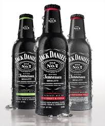 Jack Daniel S Ready To Drink Jack Daniels Drinks Jack Daniels Drinks