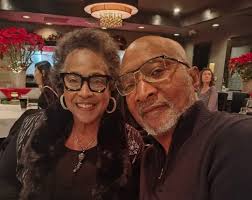 Hello my name is Hyacinth and I'm 49 from Mississippi.💞💞💞👑👑👑