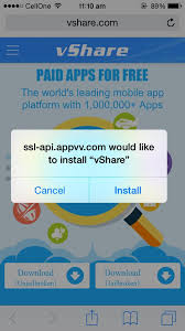 You'll need to know how to download an app from the windows store if you run a. How To Download Paid Iphone Apps For Free Without Jailbreak