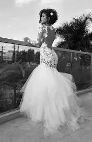 18 Glamorous Wedding Dresses Wedding Dresses Glamourous Wedding Dress Bridal Gowns