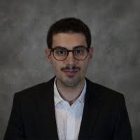 100+ "Alrasheed" profiles