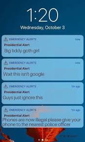 Presidentialalert Funny Photo Memes Funny Photos Funny Pictures