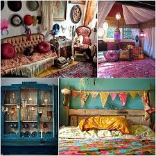 Bohemian Shabby Chic Home Decoration Ideas 22 Jazzy Living Bohemian Chic Decor Chic Home Decor Boho Living Room Decor