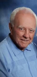 Search David Werner Obituaries and Funeral Services