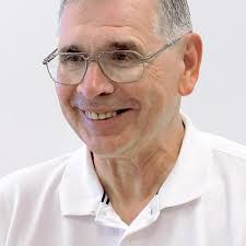 Mother speaks out about daughter's death