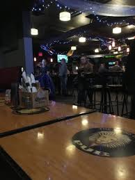 Order online tickets tickets see availability directions. Where To Eat Pub Food In Grande Prairie The Best Restaurants And Bars