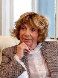 friends of the prince ton university library Review No. 45, Autumn 2023