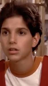 Actor Martin Kove known for his iconic role as the fierce Sensei Kreese in  THE KARATE KID and the 'Cobra Kai' series joins us for a screening and live  up-close and personal career retrospective in ...