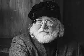 Peter Halstead, piano and members of Roots in the Sky