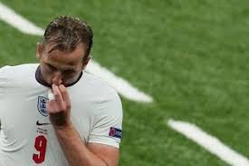 Steve clarke's side did the nation proud scottish fans will be buoyed by the fight and unity this group of players showed in the england match, and they will hope to use it as inspiration en route. Cfqf Pbwxbdfym