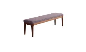 Ihr sachlich zurückhaltendes design ist kennzeichnend für die hockerbank römö. Klassische Designer Sitzbank Top Qualitat Klassik Stil Holz Polsterung Textil Stoff Lila Hocker Bank Sitz Neu Bei Jv Mobel