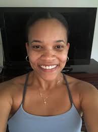 Mrs. Whirledge teaches 5th/6th music at GMS. Her favorite color is aqua  blue and she loves the smell of vanilla. If you know Mrs. Whirledge you  know her favorite team is THE