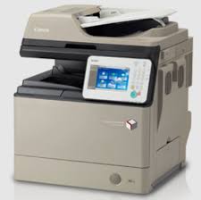 This product is supported by our canon authorized dealer network. Canon Ir 1730 Printer Driver Free Download