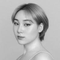 50+ "Joann Sparks" profiles