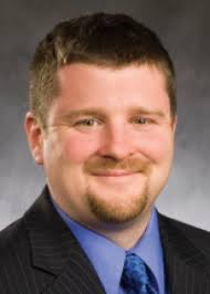 Logan Renee Grubb MD, Family Practitioner in SPRINGFIELD, IL, 62702