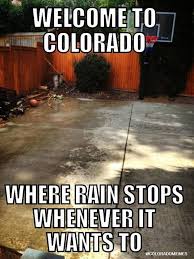 You Don T Like It Wait 5 Minutes Weather Will Change Colorado Memes Colorado Native Colorado