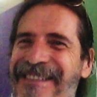 90+ "Espada-rodriguez" profiles