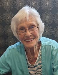 Obituary information for Ann Peterson Wiese