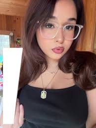 Michael E Grace Call Me Michael Fine