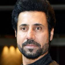 Watch Naughty Jatts (2013) Full Movie Online