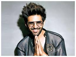 Here S The Secret Behind Kartik Aaryan S Most Famous Dialogues Hindi Movie News Times Of India Pyar dhan, daulat, khandan nahi. most famous dialogues