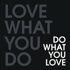 We did not find results for: Love What You Do Warmgrau Leinwandbild Wohnen Com