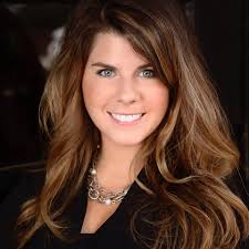 1903 Meadowbrook St, Sanford, NC 27330