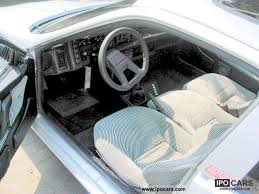 Image result for Gris Futura 1984 Talbot