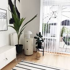 Wohnen Mit Pflanzen Wohnen Wohnzimmer Pflanzen Wohnzimmer Inspiration