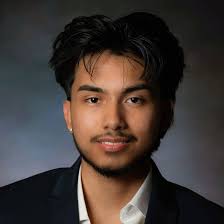 Meet The AskOzzie.com Real Estate Team — The AskOzzie.com Real Estate Team