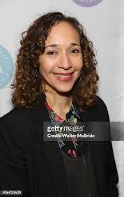 Andrea Mcbride's Instagram, Twitter & Facebook