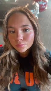 Good day in Cuse besides the score #cuse #cusefootball #tailgateszn