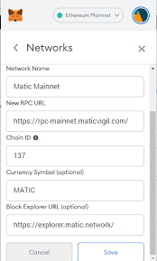 Ultimately, polygon seeks to scale crypto projects and decrease the high fees commonly charged by ethereum. All You Need To Know About Polygon Matic Network Cryptoticker