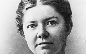 Esperanta Retradio: Virinoj en muziko (211)