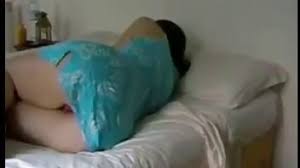 Ini video btr branz viral live streaming ada suara wanita mendesah, tidak bisa ikut msc. Ibu Bokep Sma Indonesia Dan Ayah Saya Bokep Indo Xxx