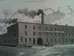 Maybe you would like to learn more about one of these? Hi Mailbag Residence At 1504 Park Avenue Historic Indianapolis All Things Indianapolis History