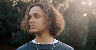 The Top 10 Dance Songs of 2020