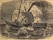 Unearth a Story: Ill-Fated: The Wreck of the...