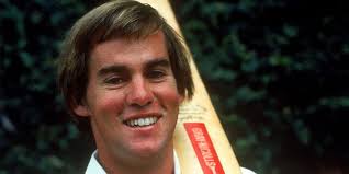 David Lawrence Calvin Hooks