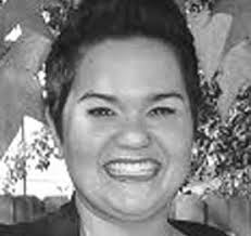 Rives Mansion owner claims tenant stalled work, gutted interior World's  first Taco Bell in danger of demolition, group warns