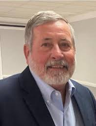 Cross, Steven “Steve” Lynn