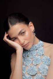 Brincos Uapes Grandes