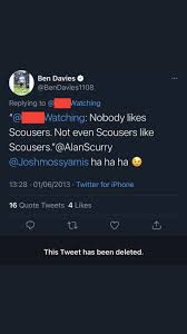 © getty ben davies looks set to move to liverpool from preston. Wenbzvl9xc4kpm