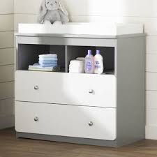 Viv Rae Hennis Sawyer Avery Changing Table Reviews Wayfair Changing Table Dresser Diaper Changing Table Baby Changing Tables