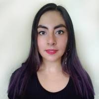 50+ "Arcos Aguilar" profiles